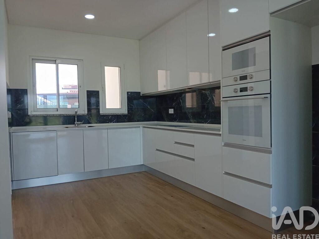 House in Altura - Image 3