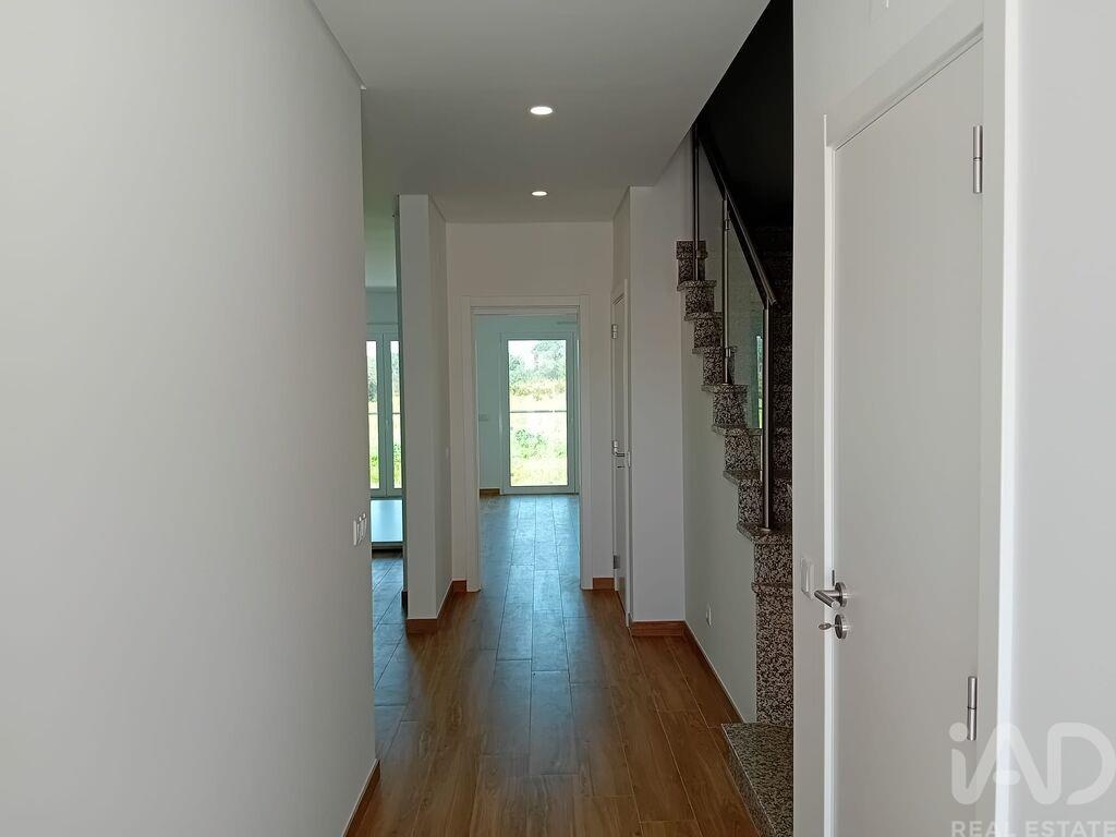 House in Altura - Image 2