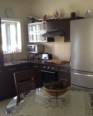 House in Paralimni - Image 3