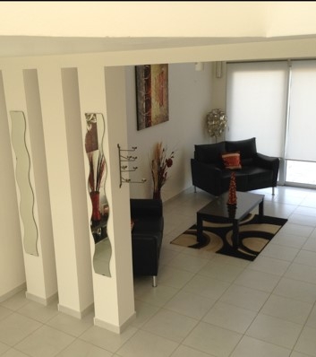 House in Paralimni - Image 4