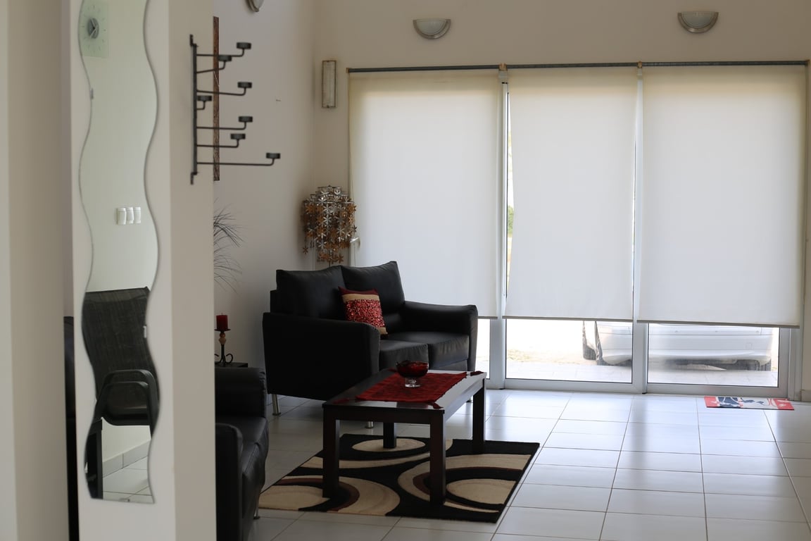 House in Paralimni - Image 2