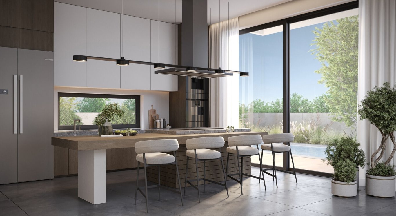 House in Paphos Municipality - Image 2