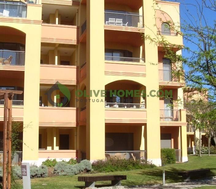 Apartment in Aldeia das Acoteias - Image 3