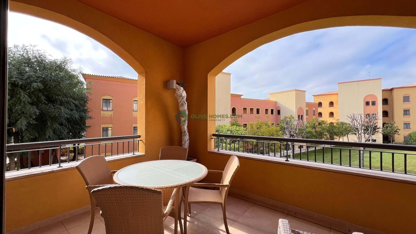 Apartment in Aldeia das Acoteias - Image 2