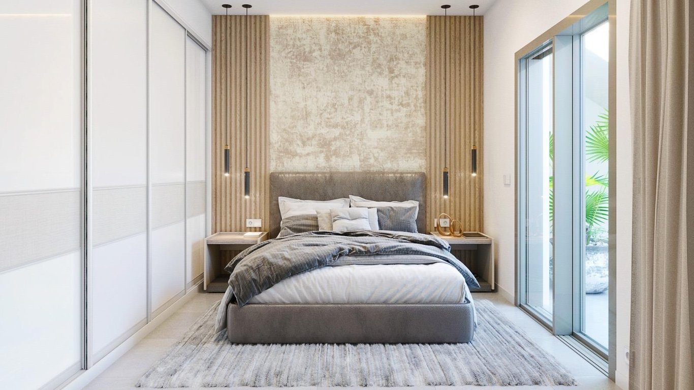 House in Pilar de la Horadada - Image 4