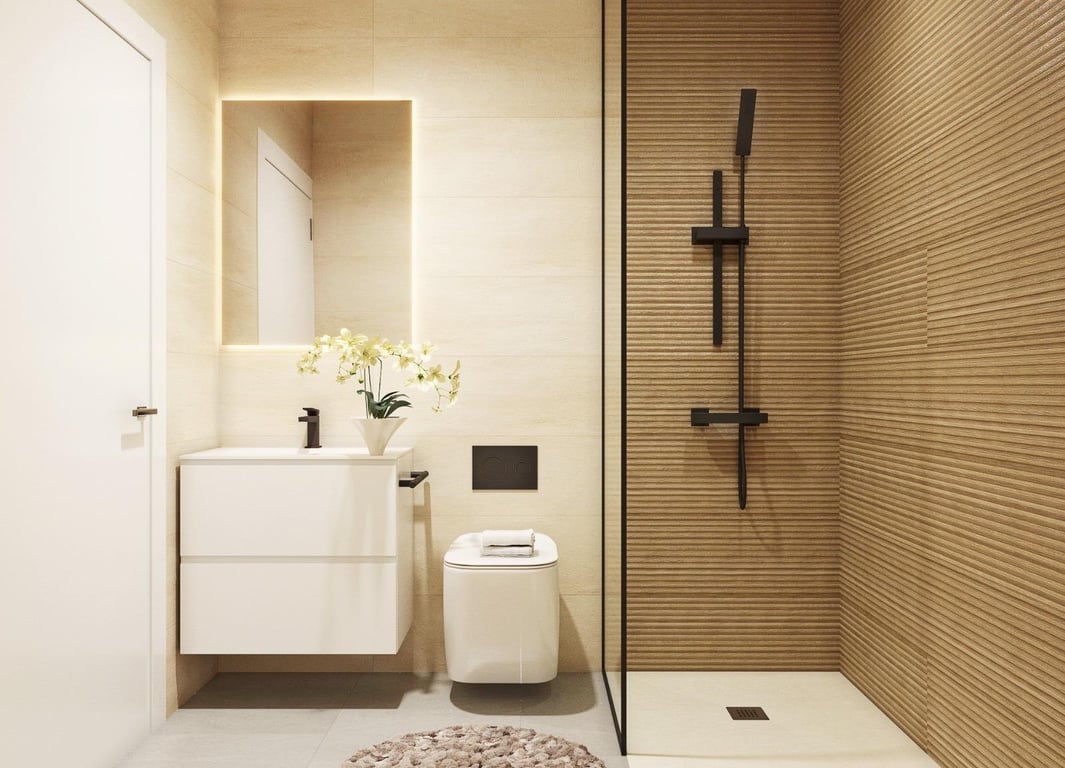 House in Pilar de la Horadada - Image 5