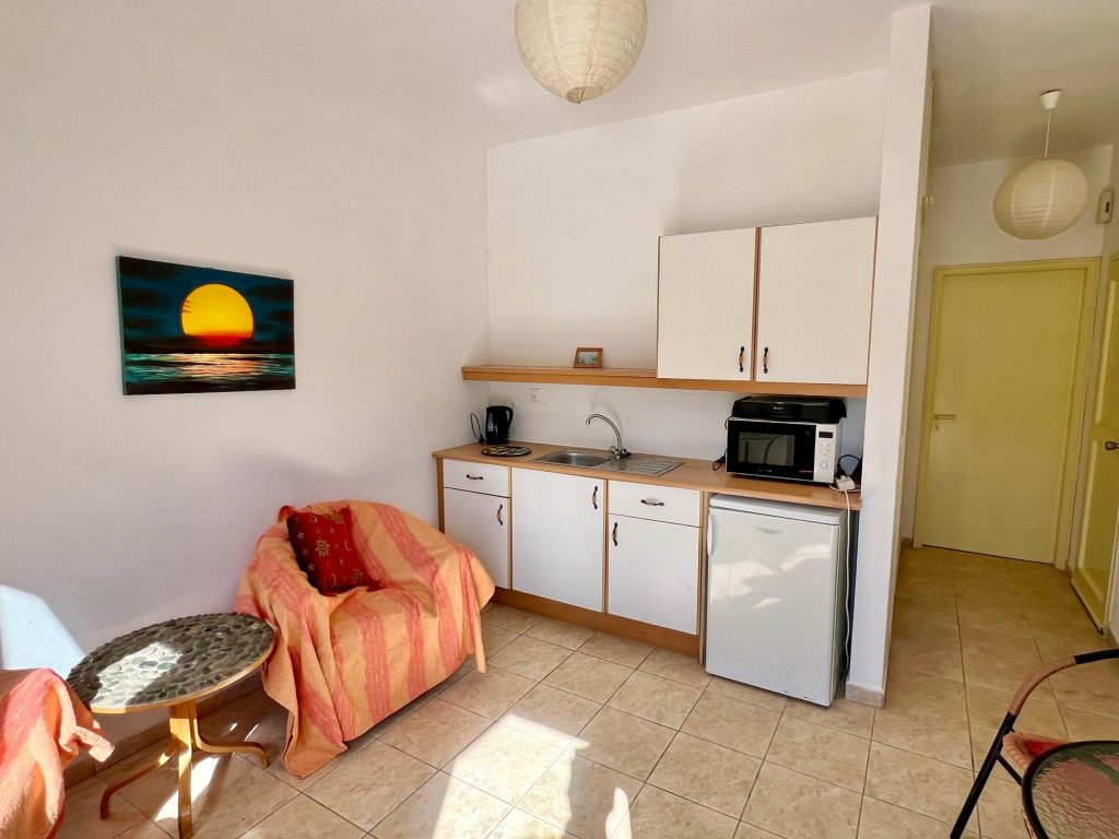 House in Lasithi - Image 3