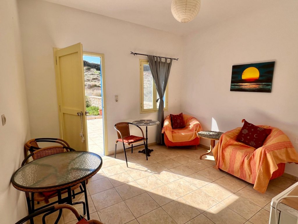 House in Lasithi - Image 2