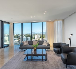 House in Nicosia Municipality - view 1