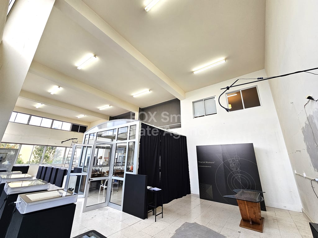 House in Palouriotissa - Image 4