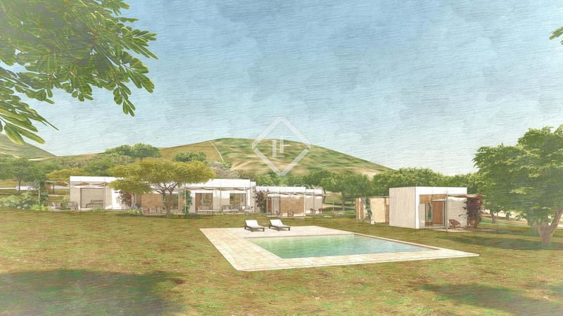 House in Comunitat Autonoma de les Illes Balears - view 1