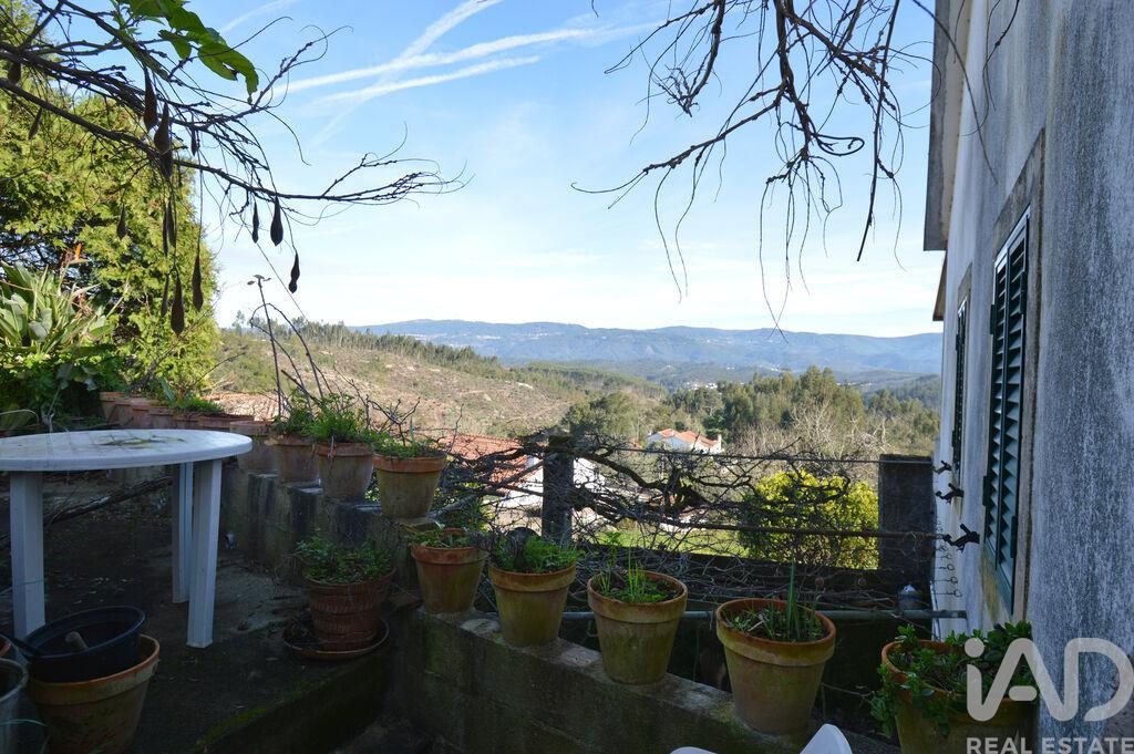 House in Penela - Image 2