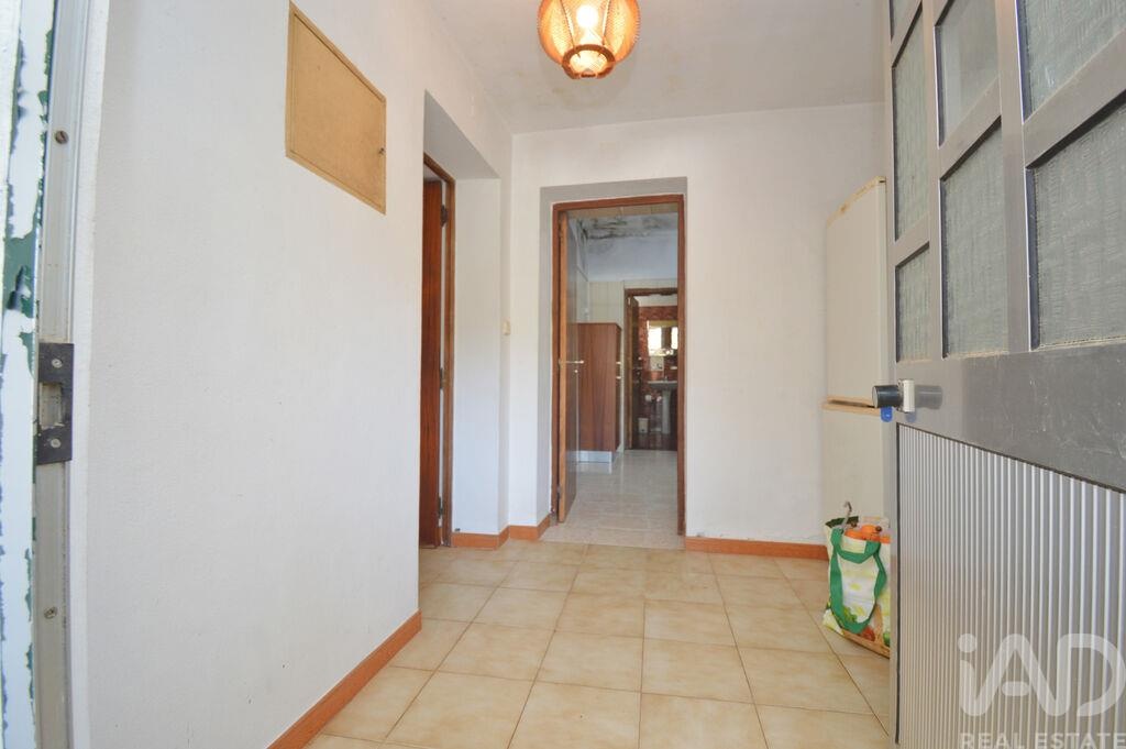 House in Penela - Image 3