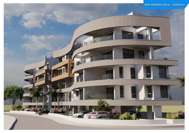 House in Sotiros - view 1