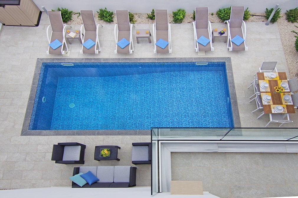 House in Ayia Napa - Image 3