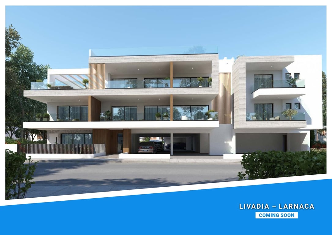 House in Livadia - Image 2