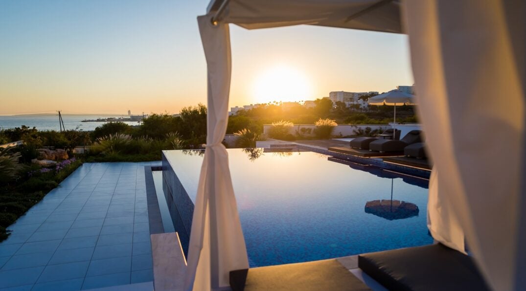 House in Ayia Napa - Image 3