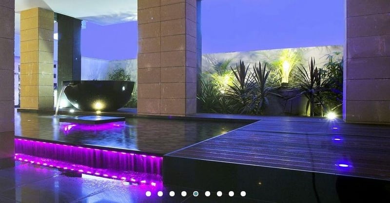 House in Tziami Tzentit - view 1