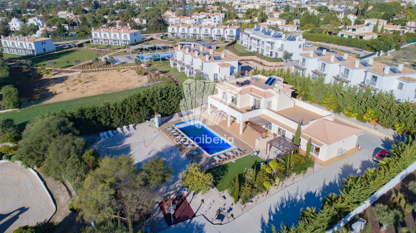 House in Carvoeiro - Image 2