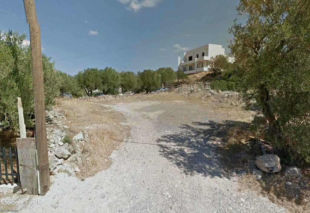 House in Agios Nikolaos - Image 2