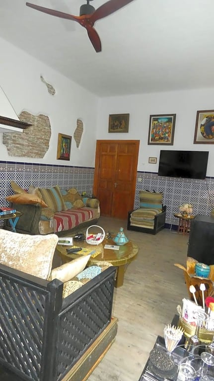 House in Archidona - Image 3