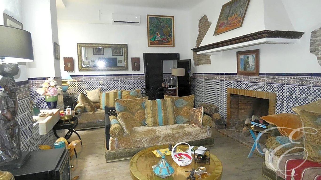 House in Archidona - Image 2