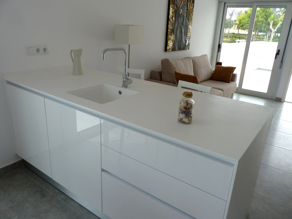 Apartment in Pilar de la Horadada - Image 3