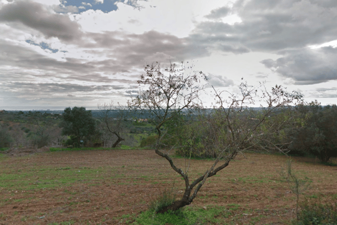 House in Boliqueime - view 1