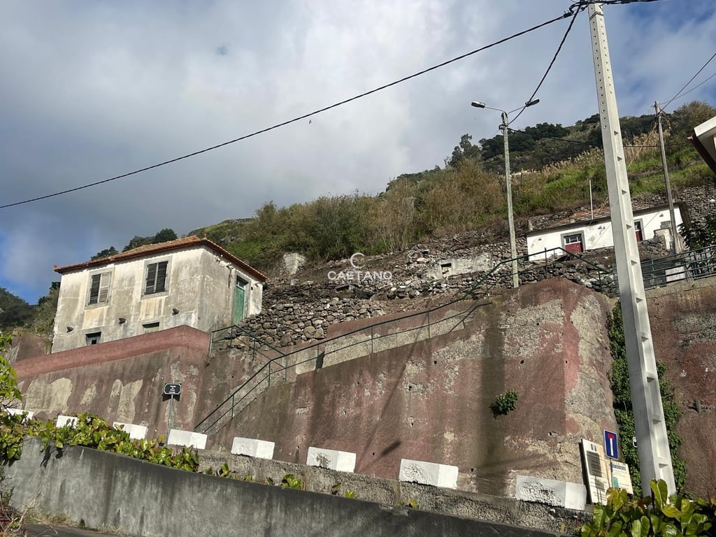 Land in Tabua - Image 3