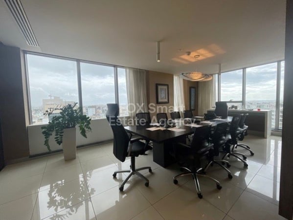 House in Mesa Geitonia - view 1