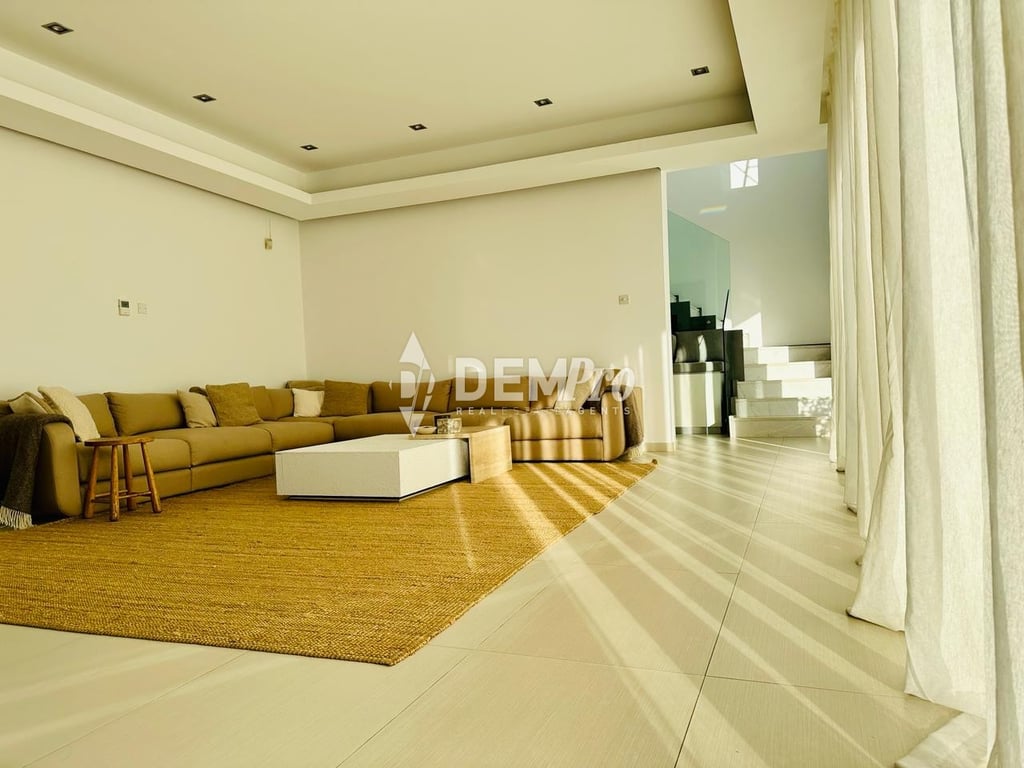 Villa in Konia - Image 3