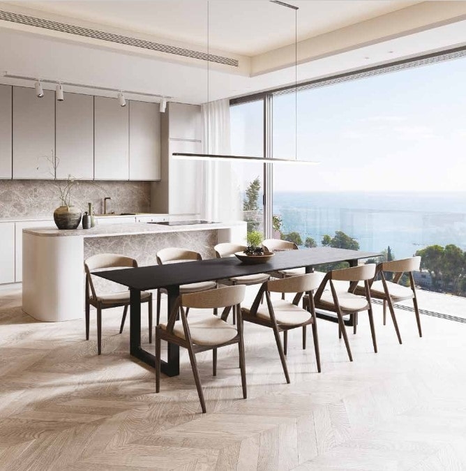 House in Geri - Image 4