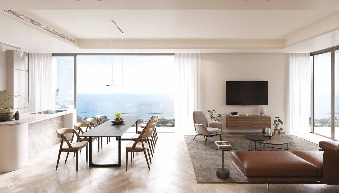 House in Geri - Image 3