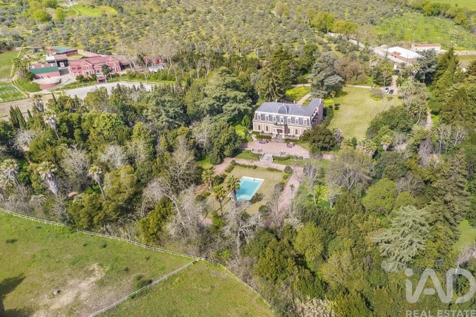 House in Ajuda, Salvador e Santo Ildefonso - view 1