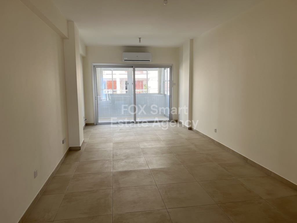 Apartment in Strovolos - Image 2