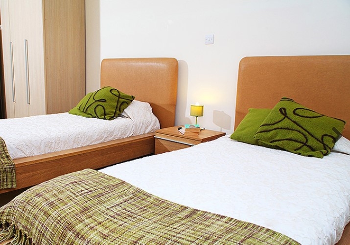 House in Kouklia - Image 3