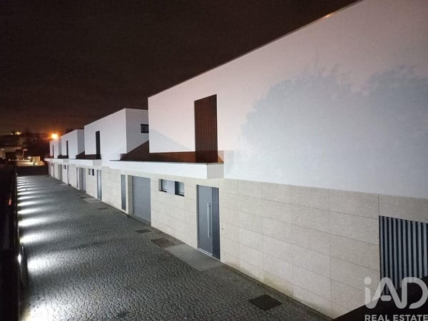 House in Abade de Neiva - view 1