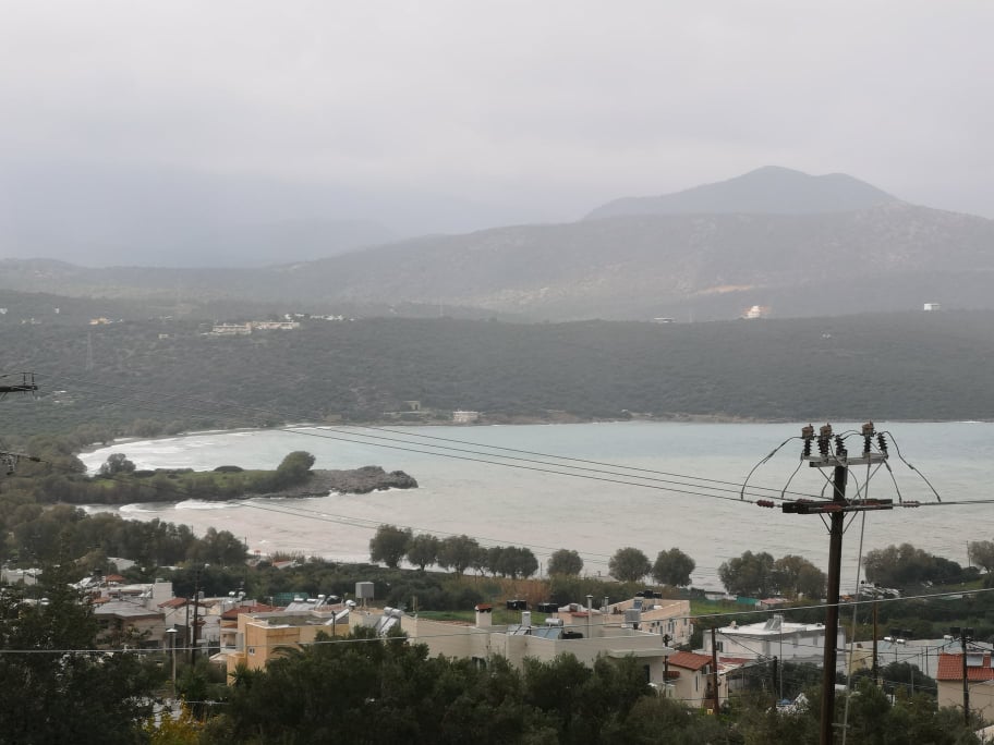 House in Agios Nikolaos - Image 2