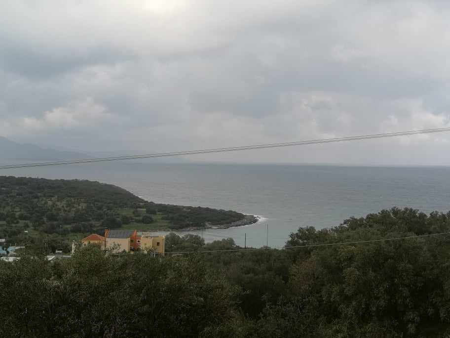 House in Agios Nikolaos - Image 3