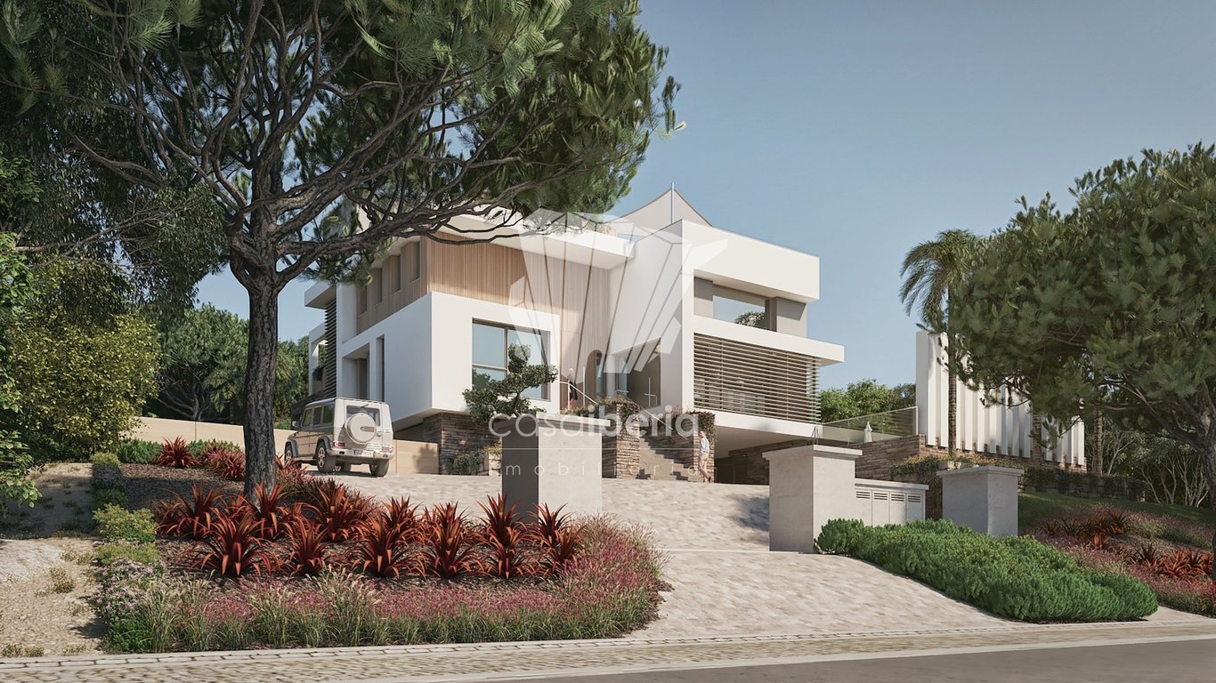 House in Loule - Image 3