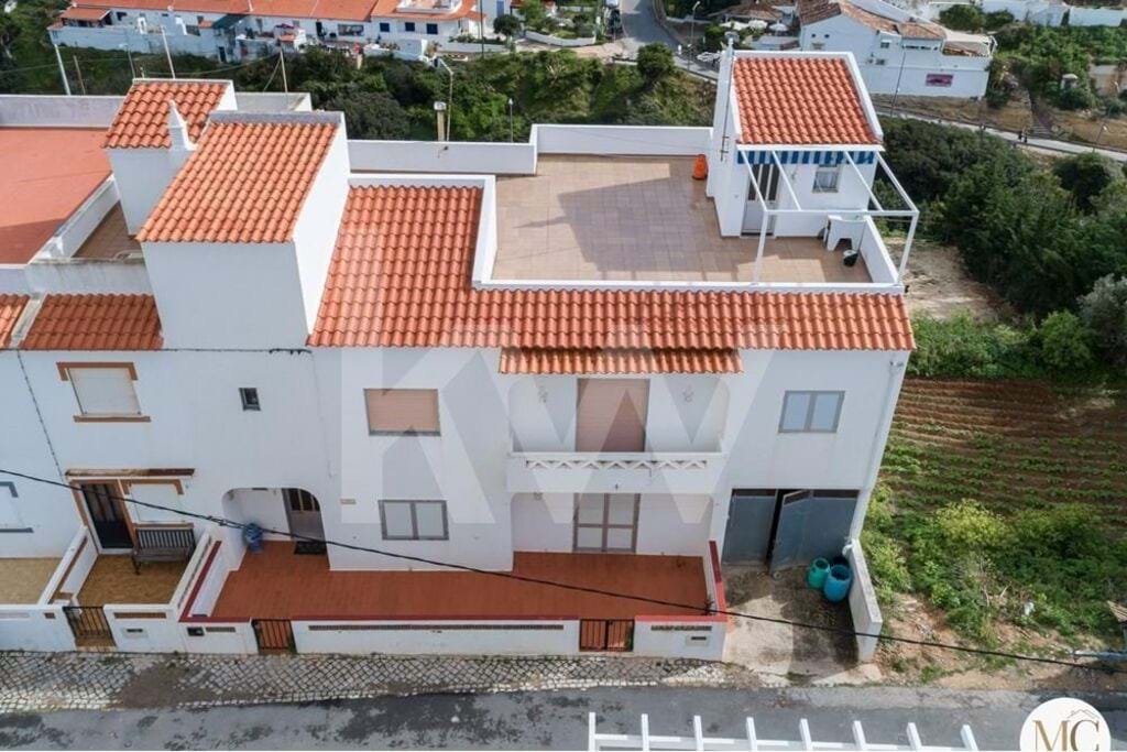 Villa in Lagoa - Image 3