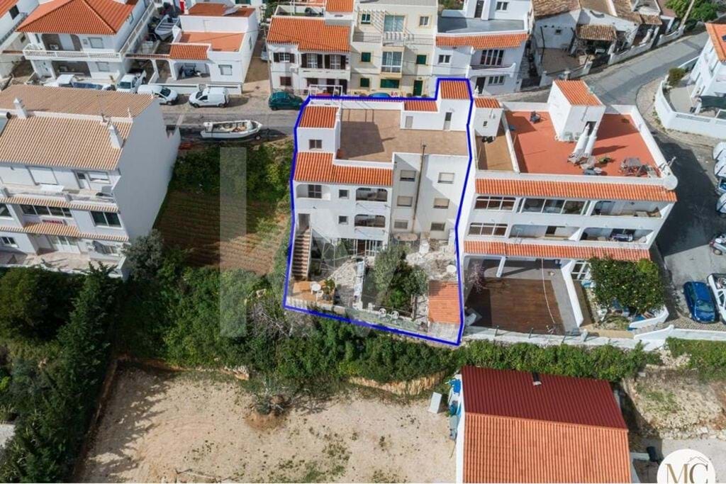 Villa in Lagoa - Image 2