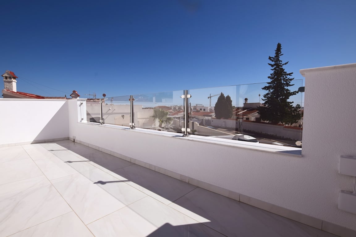 House in Ciudad Quesada - Image 3