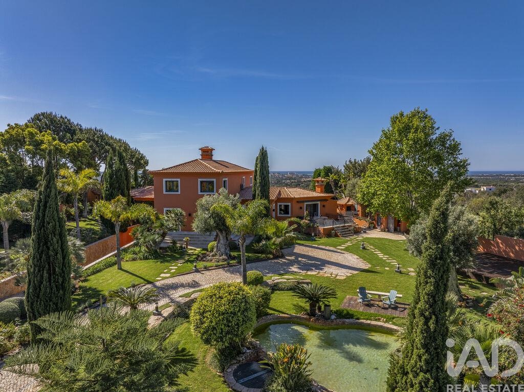 House in Loule - Image 2