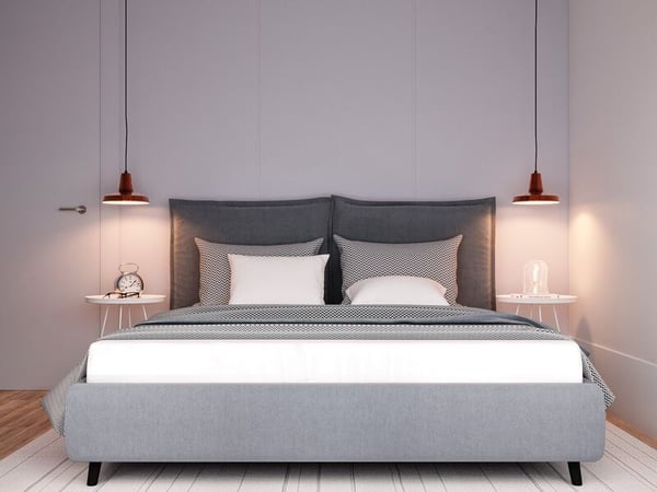 Apartment in Porto - view 1