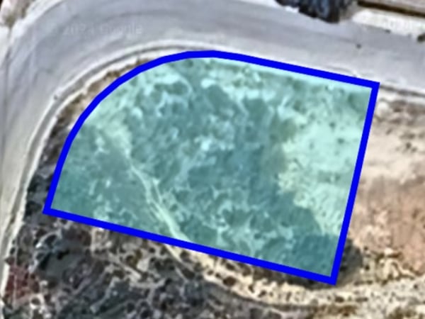 House in Geri - view 1