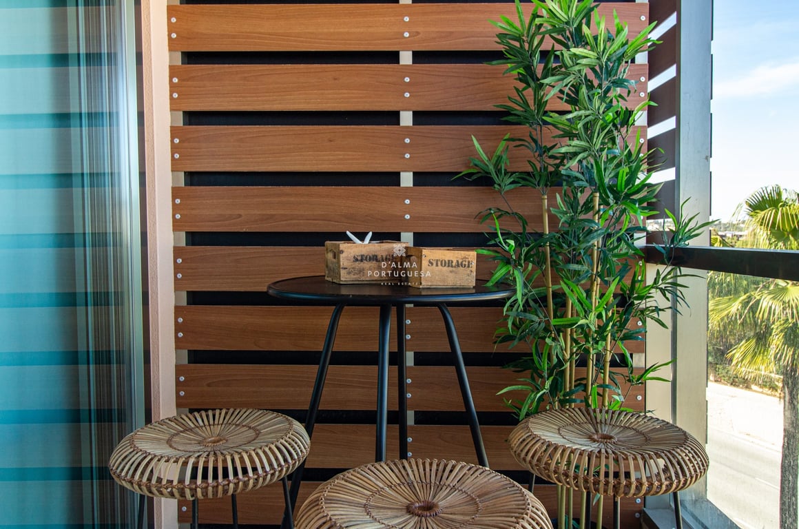 Apartment in Guia - Image 3