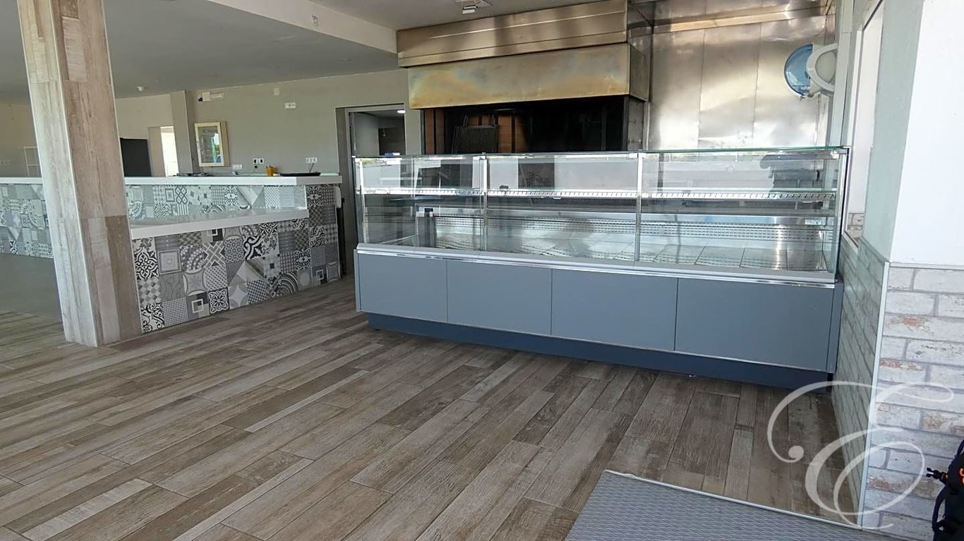 Apartment in Granada - Image 3