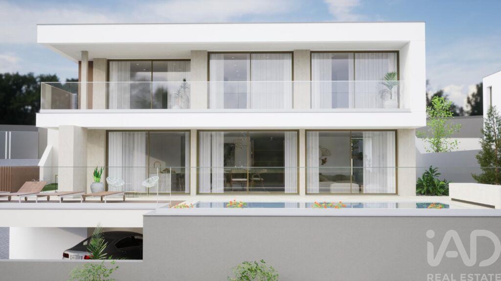 House in Funchal (Santa Maria Maior) - Image 3