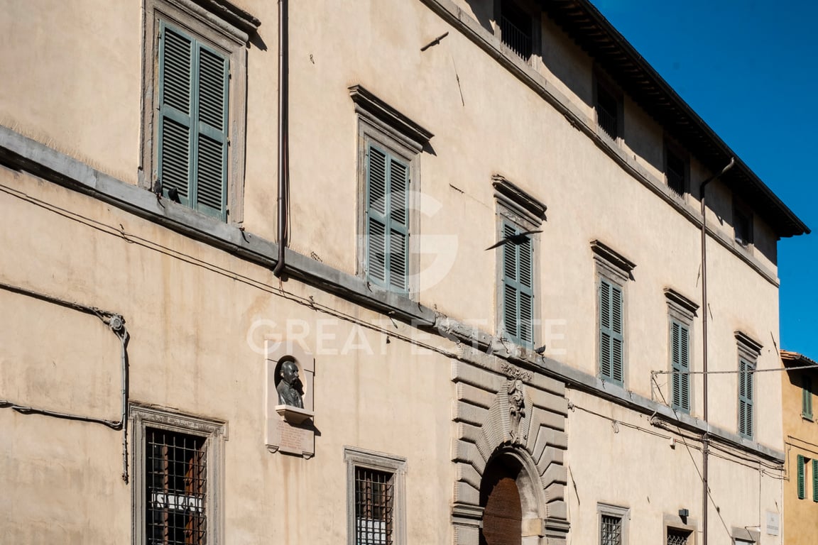 House in Citta di Castello - Image 3